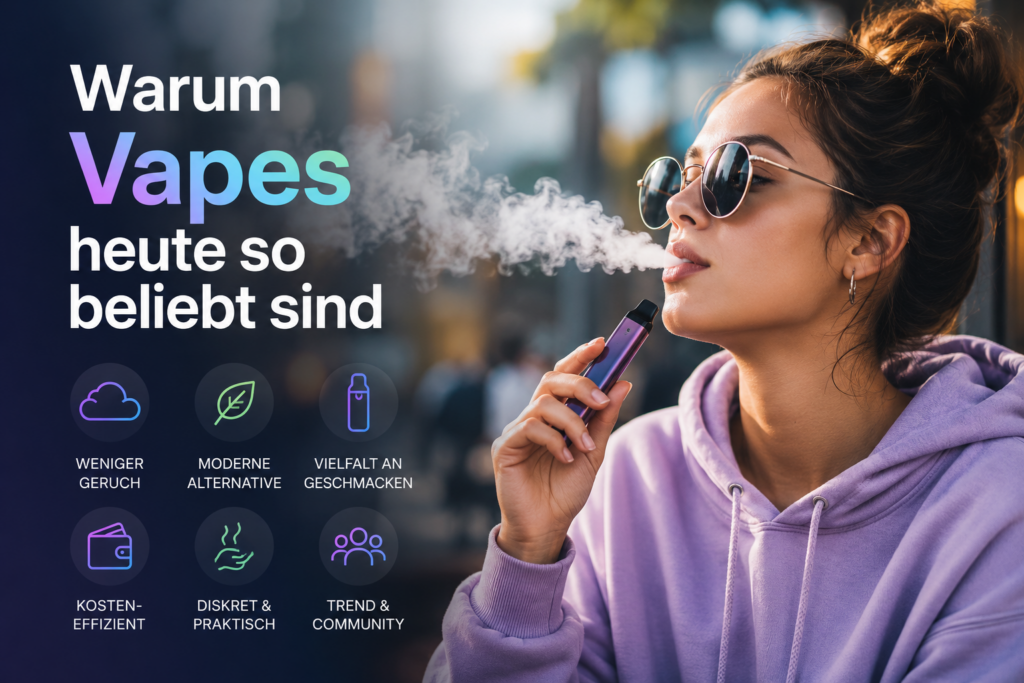 Vape kaufen bei LiquidLager: E Zigaretten, Liquids, Pods, AromenVape kaufen  bei LiquidLager: E Zigaretten, Liquids, Pods, Aromen und Zubehör einfach  erklärt