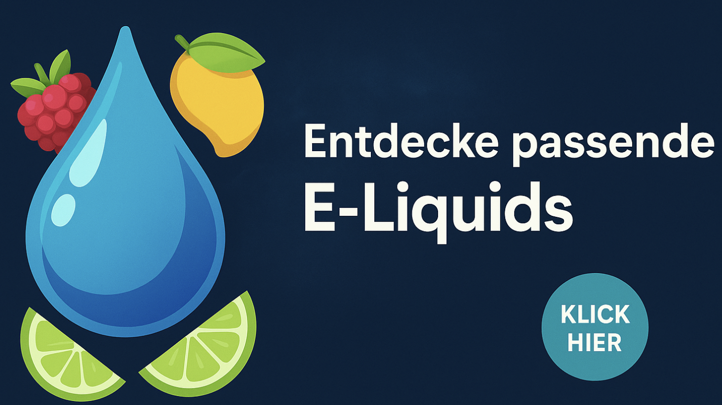 entdekce-e-liquids-bei-liquidlager