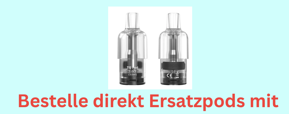 ersatzpods-aspire-tg-pod-0.80-1.0-ohm