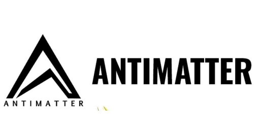 Antimatter