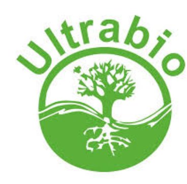 UltraBio Werke