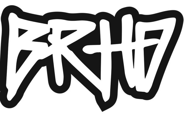 BRHD Barehead Berlin