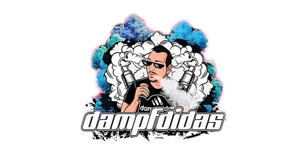 Dampfdidas