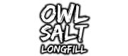OWL Salt