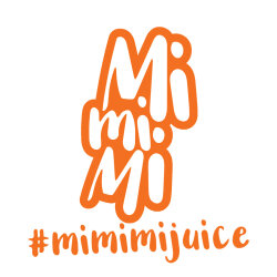 Mimimi Juice E-Zigaretten Aromen Longfills