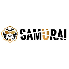 Samurai E-Zigaretten Aromen Longfills