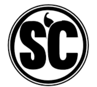 SC