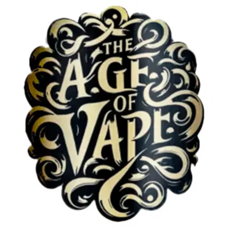 The Age of Vape E-Zigaretten Aromen Longfills