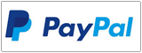 Bezahlen Sie mit Paypal