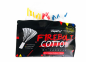 Preview: Vapefly Firebolt MIXED Cotton Strands Wattesticks