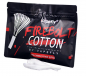 Preview: Vapefly Firebolt Cotton Strands Wattesticks