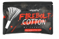 Preview: Vapefly Firebolt Cotton Strands Wattesticks