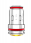 Preview: UWELL Crown 5 V Coil Verdampferkopf 0.20 OHM