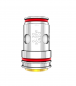 Preview: UWELL Crown 5 V Coil Verdampferkopf 0.20 OHM