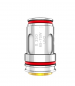 Preview: UWELL Crown 5 V Coil Verdampferkopf 0.20 OHM