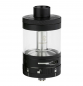 Preview: Steam Crave Aromamizer TITAN RDTA Selbstwickler Tank SCHWARZ