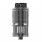 Preview: ThunderHead Creations ARTEMIS RDTA 4.5 ml 24 mm by Tony Vapes GUNMETAL