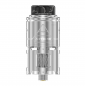 Preview: ThunderHead Creations ARTEMIS RDTA 4.5 ml 24 mm by Tony Vapes SILBER