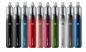Preview: Aspire CYBER G SLIM POD KIT Starterkit 3.0 ml komplett 1.200 mAh PINK