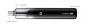 Preview: Aspire CYBER G SLIM POD KIT Starterkit 3.0 ml komplett 1.200 mAh SCHWARZ