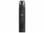 Preview: Geekvape-Sonder-Q3-POD-System-1750-mah-3.0-ml-beat-black.jpeg