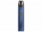 Preview: Geekvape-Sonder-Q3-POD-System-1750-mah-3.0-ml-beat-navy.jpeg