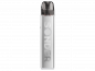 Preview: Geekvape-Sonder-Q3-POD-System-1750-mah-3.0-ml-beat-silver