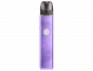 Preview: Geekvape-Sonder-Q3-POD-System-1750-mah-3.0-ml-groove-purple