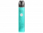 Preview: Geekvape-Sonder-Q3-POD-System-1750-mah-3.0-ml-groove-teal