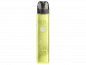 Preview: Geekvape-Sonder-Q3-POD-System-1750-mah-3.0-ml-groove-yellow