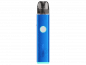 Preview: Geekvape-Sonder-Q3-POD-System-1750-mah-3.0-ml-vibe-blue