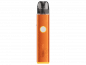 Preview: Geekvape-Sonder-Q3-POD-System-1750-mah-3.0-ml-vibe-orange