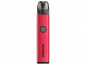 Preview: Geekvape-Sonder-Q3-POD-System-1750-mah-3.0-ml-vibe-red
