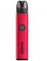 Preview: Geekvape-Sonder-Q3-POD-System-1750-mah-3.0-ml-vibe-red