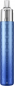 Preview: Aspire CYBER G SLIM POD KIT Starterkit 3.0 ml komplett 1.200 mAh METALLIC-BLAU