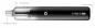 Preview: Aspire CYBER G SLIM POD KIT Starterkit 3.0 ml komplett 1.200 mAh METALLIC-BLAU