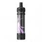 Preview: Aspire Magnum Pod Kit Starter Set Vape Starter Kit 6.0 ml 3800 mAh black-dreamy-lucy