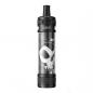 Preview: Aspire Magnum Pod Kit Starter Set Vape Starter Kit 6.0 ml 3800 mAh black-skeleton-nexus
