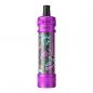 Preview: Aspire Magnum Pod Kit Starter Set Vape Starter Kit 6.0 ml 3800 mAh purple-cyber-bear