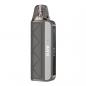 Preview: ELEAF iCita POD System Starterkit 1600 mAh 40 Watt 3.0 ml SILVER-LINEN