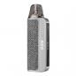 Preview: ELEAF iCita POD System Starterkit 1600 mAh 40 Watt 3.0 ml GUNMETAL-GREY