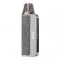 Preview: ELEAF iCita POD System Starterkit 1600 mAh 40 Watt 3.0 ml SILVER-LINEN