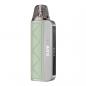 Preview: ELEAF iCita POD System Starterkit 1600 mAh 40 Watt 3.0 ml SILVER-LINEN