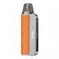 Preview: ELEAF iCita POD System Starterkit 1600 mAh 40 Watt 3.0 ml SILVER-LINEN