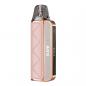 Preview: ELEAF iCita POD System Starterkit 1600 mAh 40 Watt 3.0 ml GUNMETAL-GREY