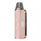 Preview: ELEAF iCita POD System Starterkit 1600 mAh 40 Watt 3.0 ml SILVER-LINEN