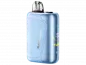 Preview: Geekvape GO Pod Kit System Vape E-Zigaretten Starterset POD System 1.500 mAh 10.0 ml 0.80 Ohm BLUE