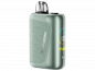 Preview: Geekvape GO Pod Kit System Vape E-Zigaretten Starterset POD System 1.500 mAh 10.0 ml 0.80 Ohm GREEN