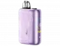 Preview: Geekvape GO Pod Kit System Vape E-Zigaretten Starterset POD System 1.500 mAh 10.0 ml 0.80 Ohm PURPLE