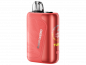 Preview: Geekvape GO Pod Kit System Vape E-Zigaretten Starterset POD System 1.500 mAh 10.0 ml 0.80 Ohm RED